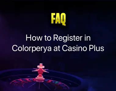colorperya login|A Step.